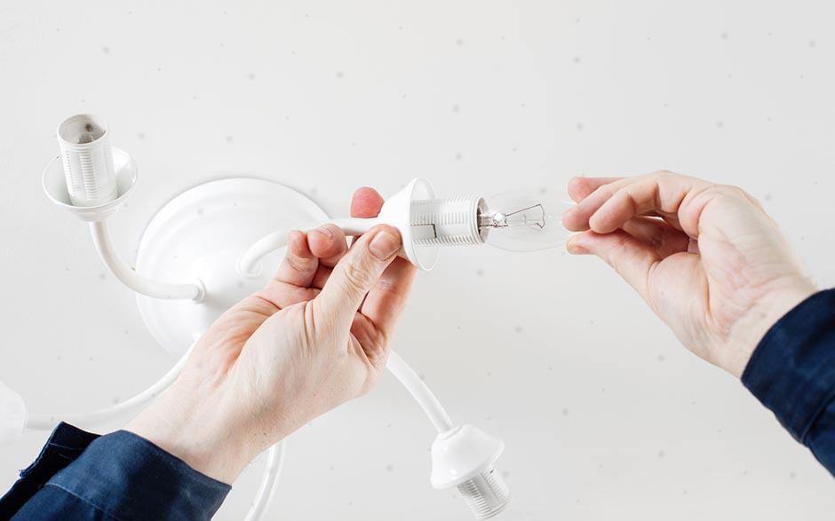 cherche électricien Neuilly-sur-Marne